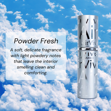 Load image into Gallery viewer, AirVive Luxury Car Fragrances | 10ml