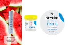 Load image into Gallery viewer, AirVidox Car Odour Eliminator
