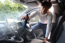 Load image into Gallery viewer, Empty Refill Bottle by AirVisan – Micro Mist Sprayer - 300ml