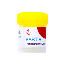 Load image into Gallery viewer, Airvidox Car Odour Eliminator for Professional Use Only (in multiples of 6)