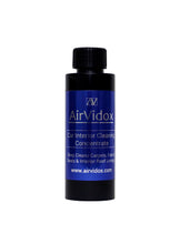 Load image into Gallery viewer, Car Interior cleaning solution