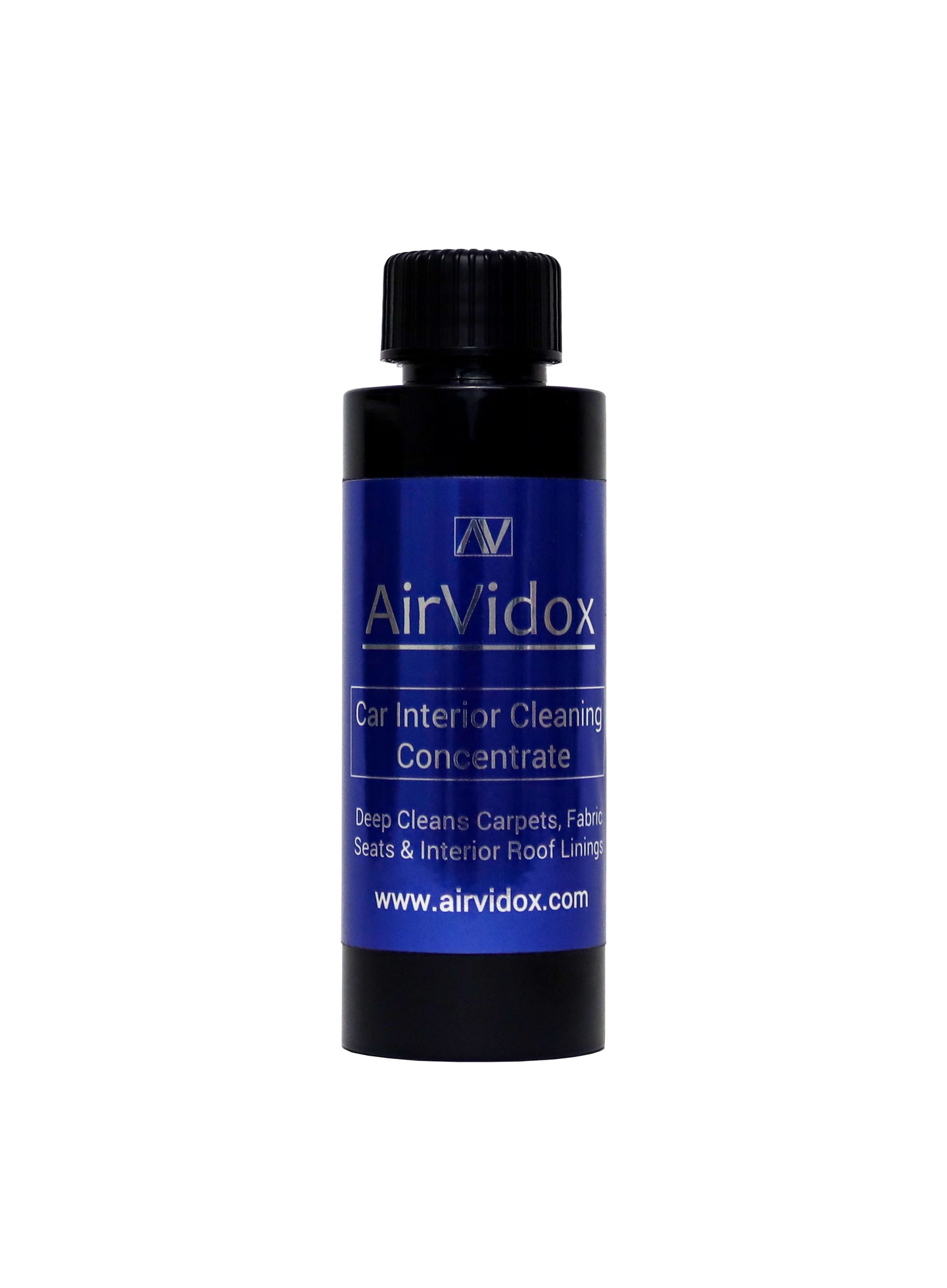 Car Interior cleaning solution